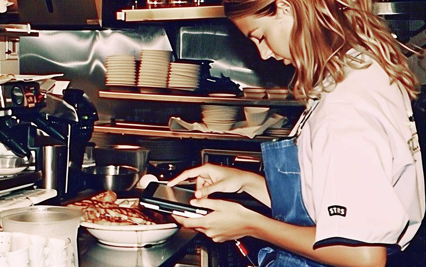 epos-system-benefits-Deliverect-OV epos-system-benefits-Deliverect-OV