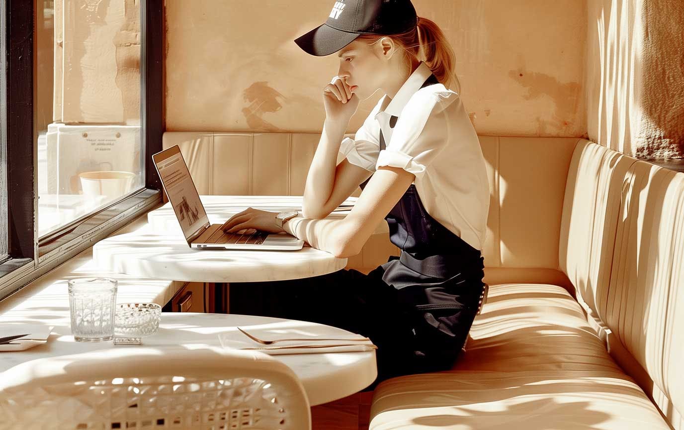 Reputation-management-Deliverect-OV