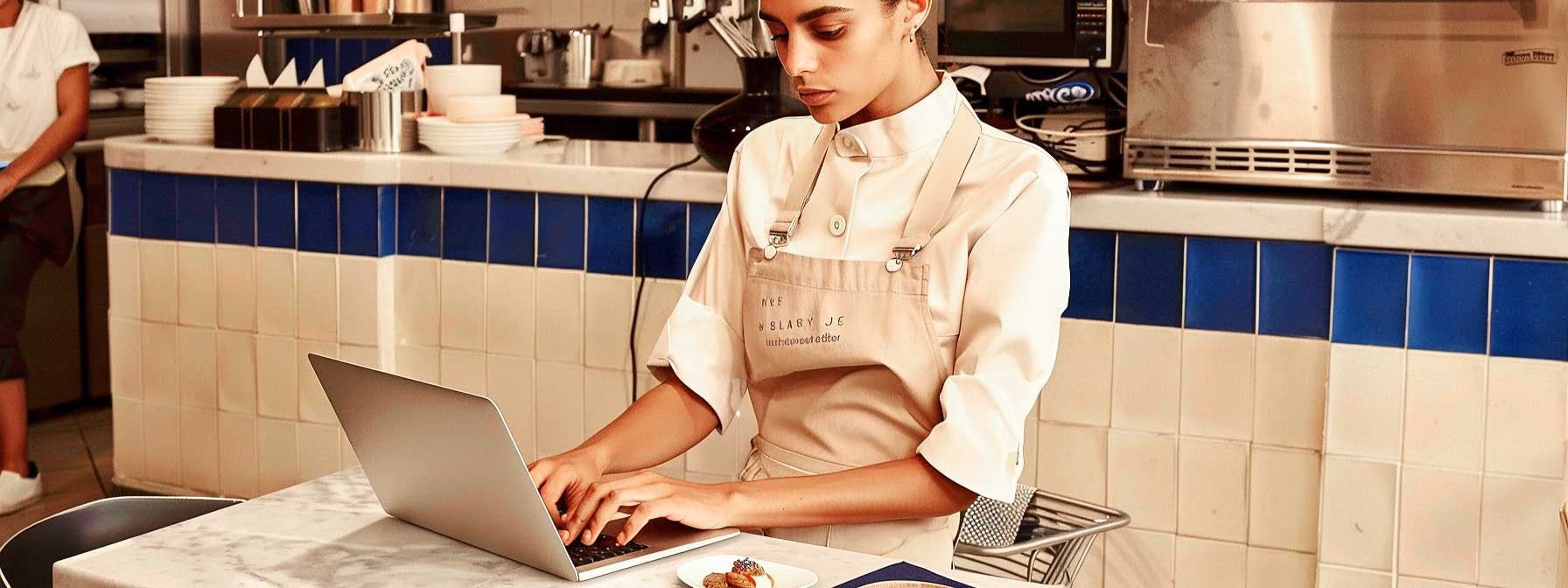 Reputation-management-Deliverect-staff