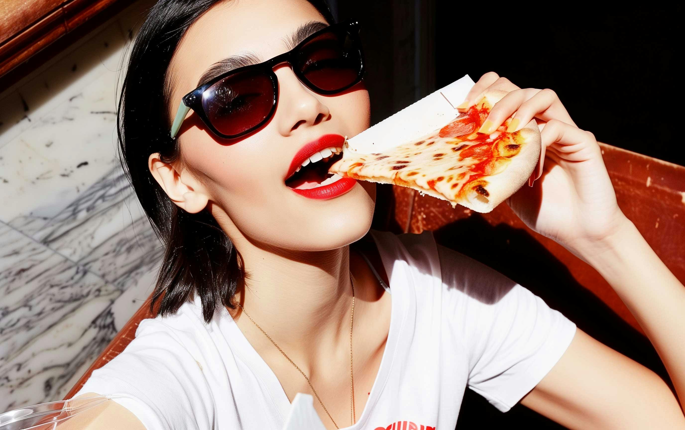 Guest-Lifetime-Value-Deliverect-OV