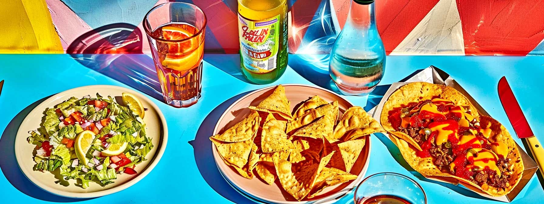 online-summer-menu-Deliverect-Food