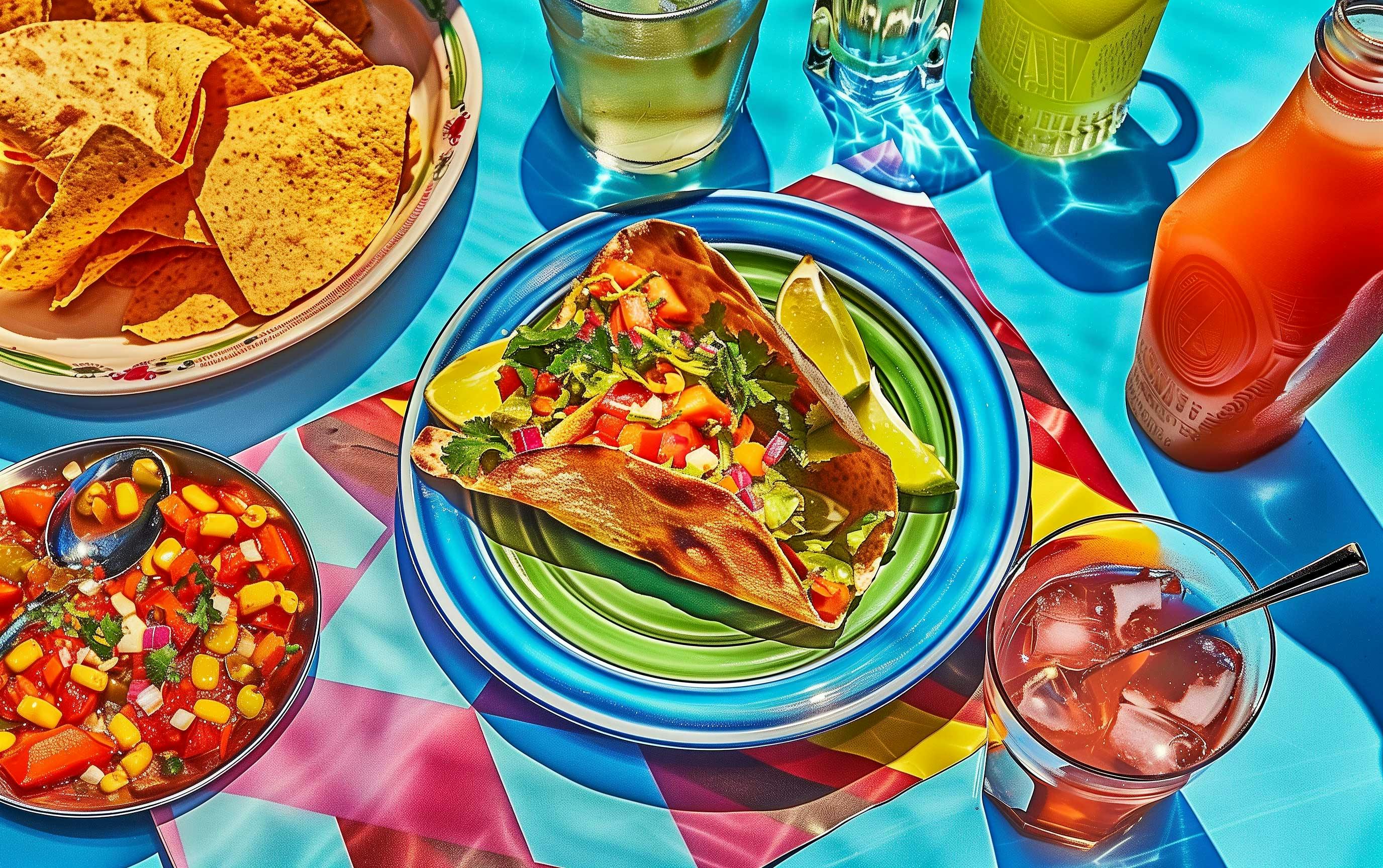 online-summer-menu-Deliverect-OV