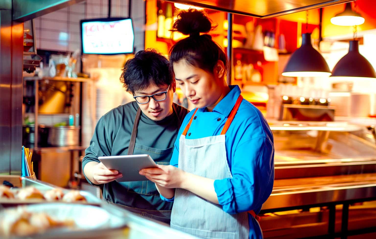 Olympics-Strategies-For-Restaurants-Deliverect-OV Olympics-Strategies-For-Restaurants-Deliverect-OV