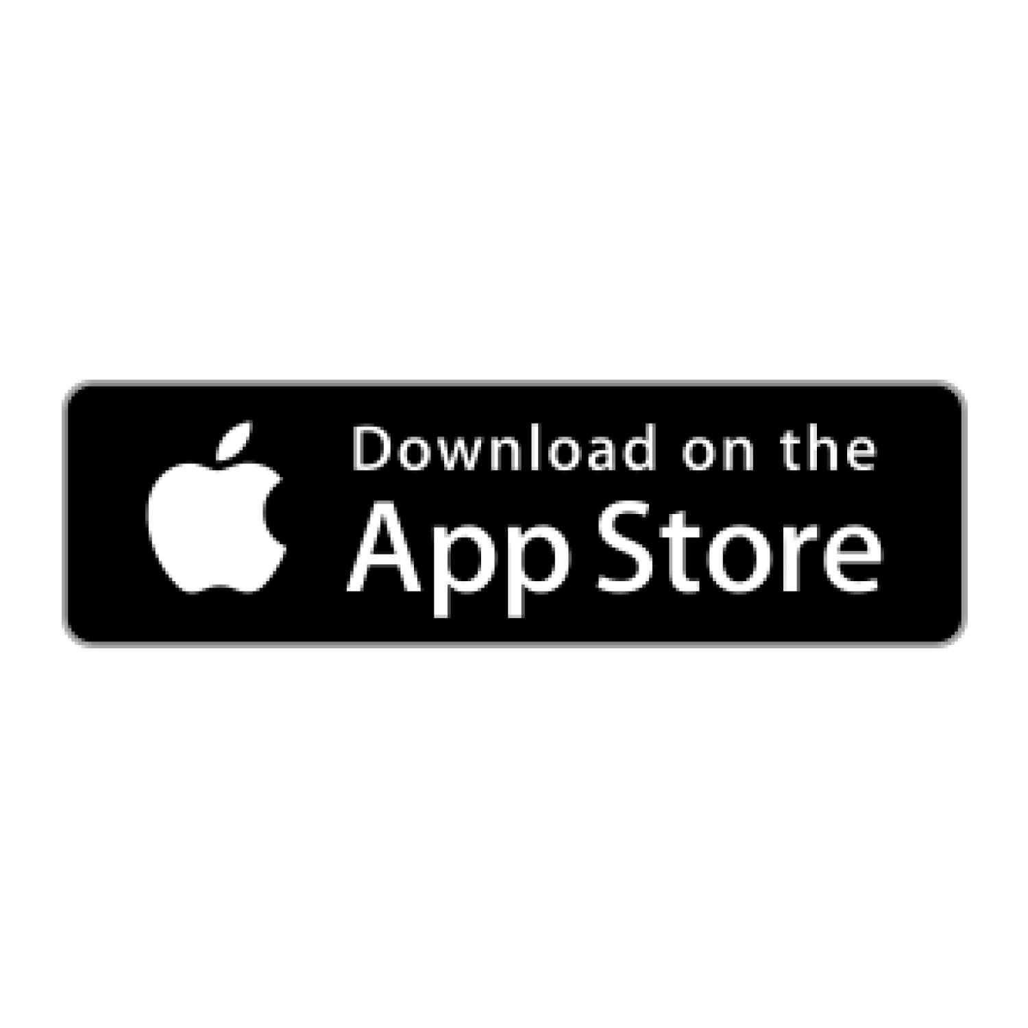 Deliverect App Store Download