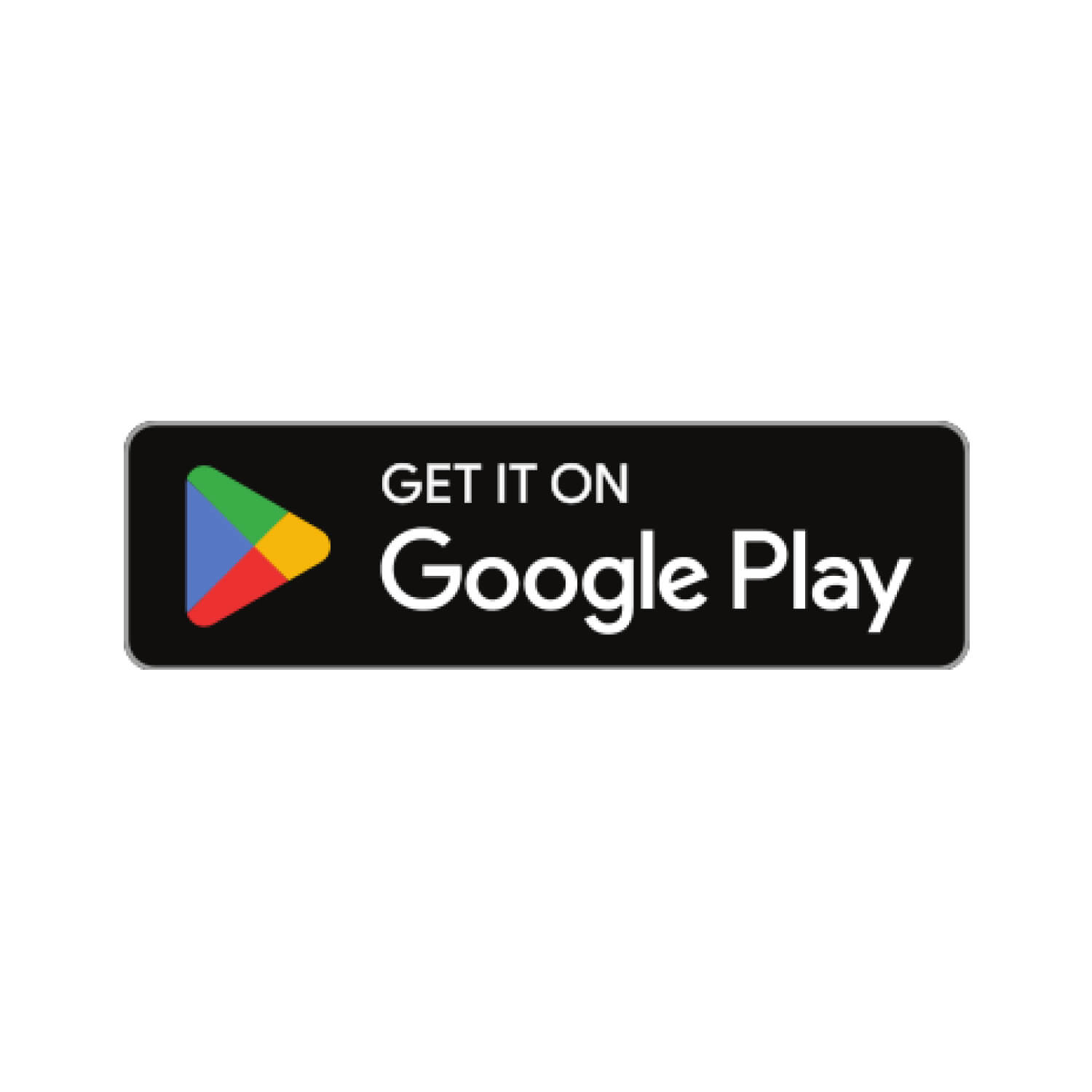 Deliverect Play Store
