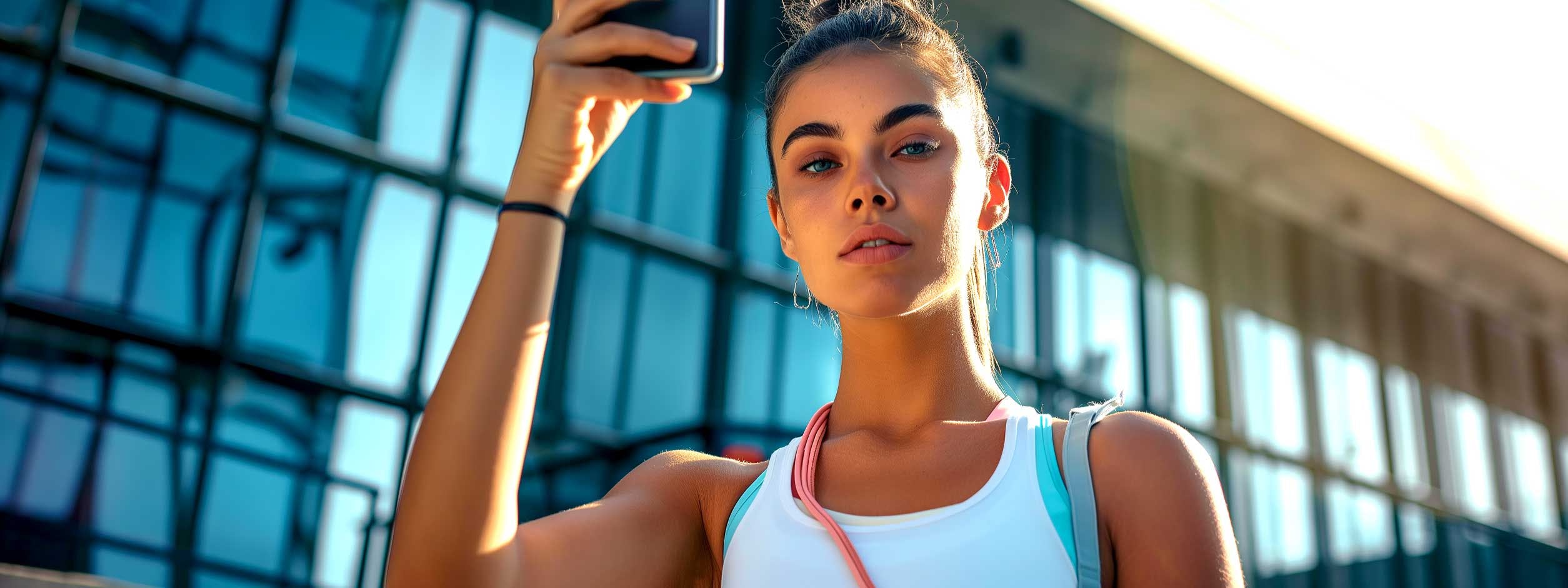 Olympics-Tips-For-Restaurants-Deliverect-Athlete