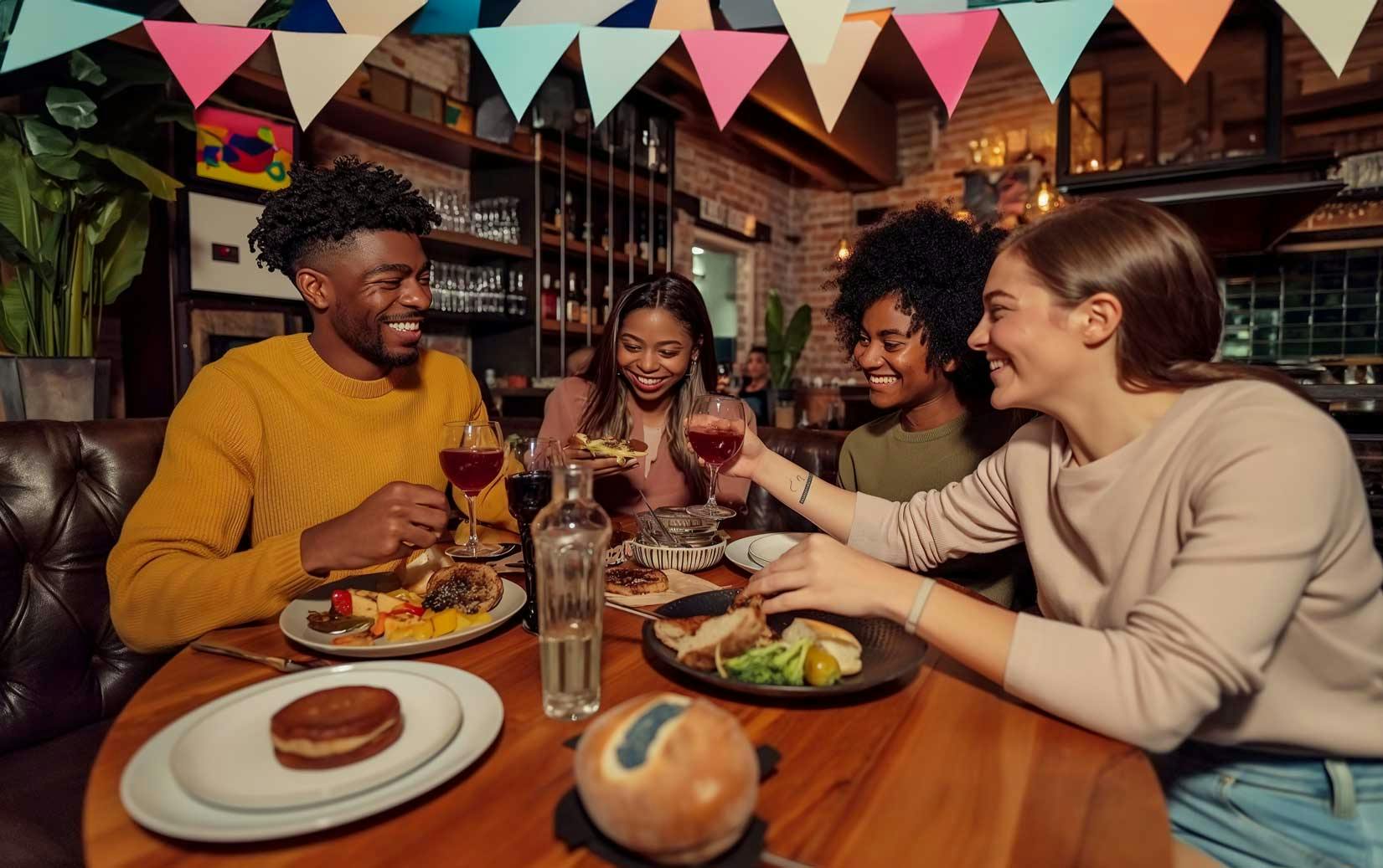 Olympics-Tips-For-Restaurants-Deliverect-OV