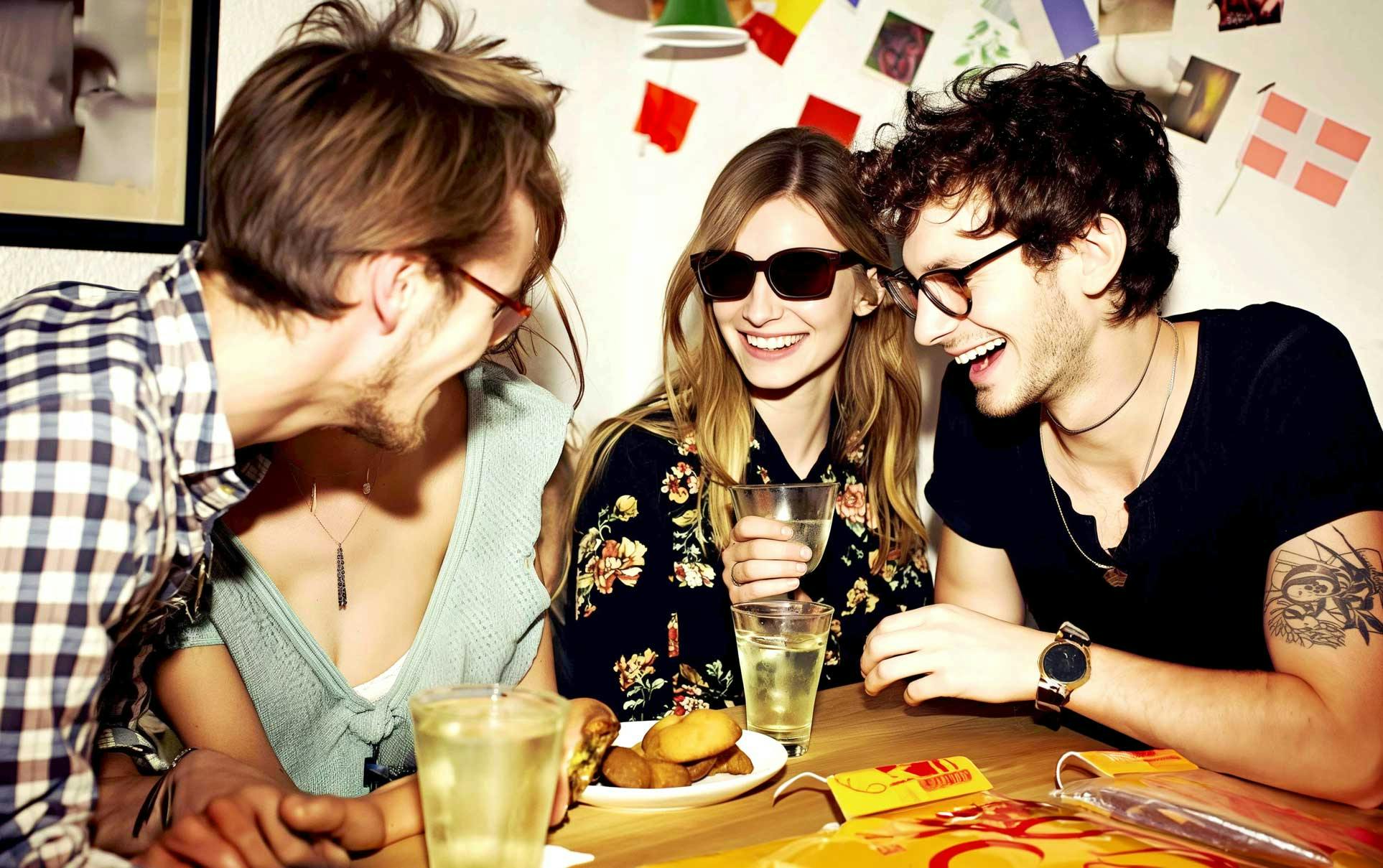 high-demand-tips-Olympics-Deliverect-OV