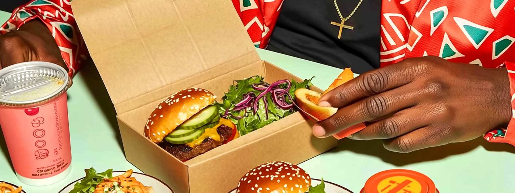 Importance-Of-Order-Injection-Deliverect-customer