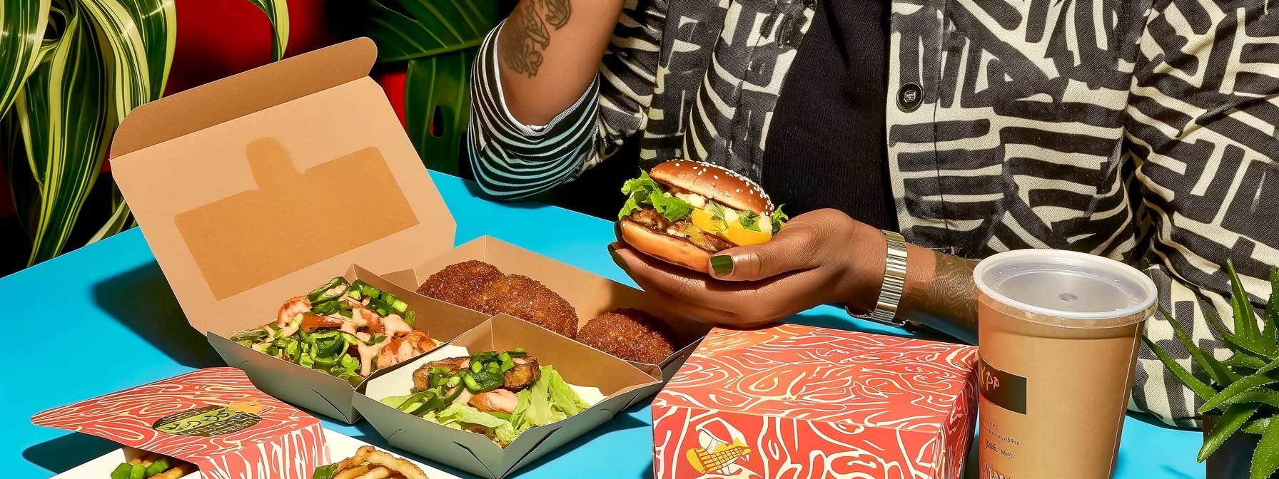 Importance-Of-Order-Injection-Deliverect-food