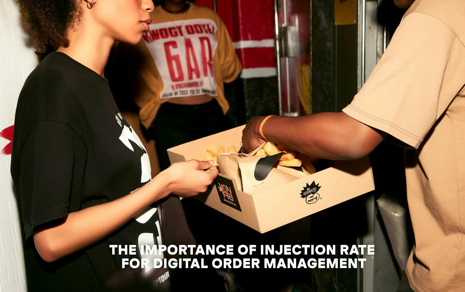 Importance-Of-Order-Injection-Deliverect-OV