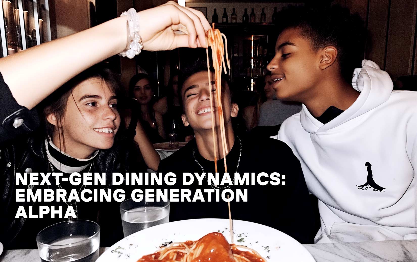 Next-Gen-Dining-Dynamics--Embracing-Generation-Alpha-Deliverect-OV
