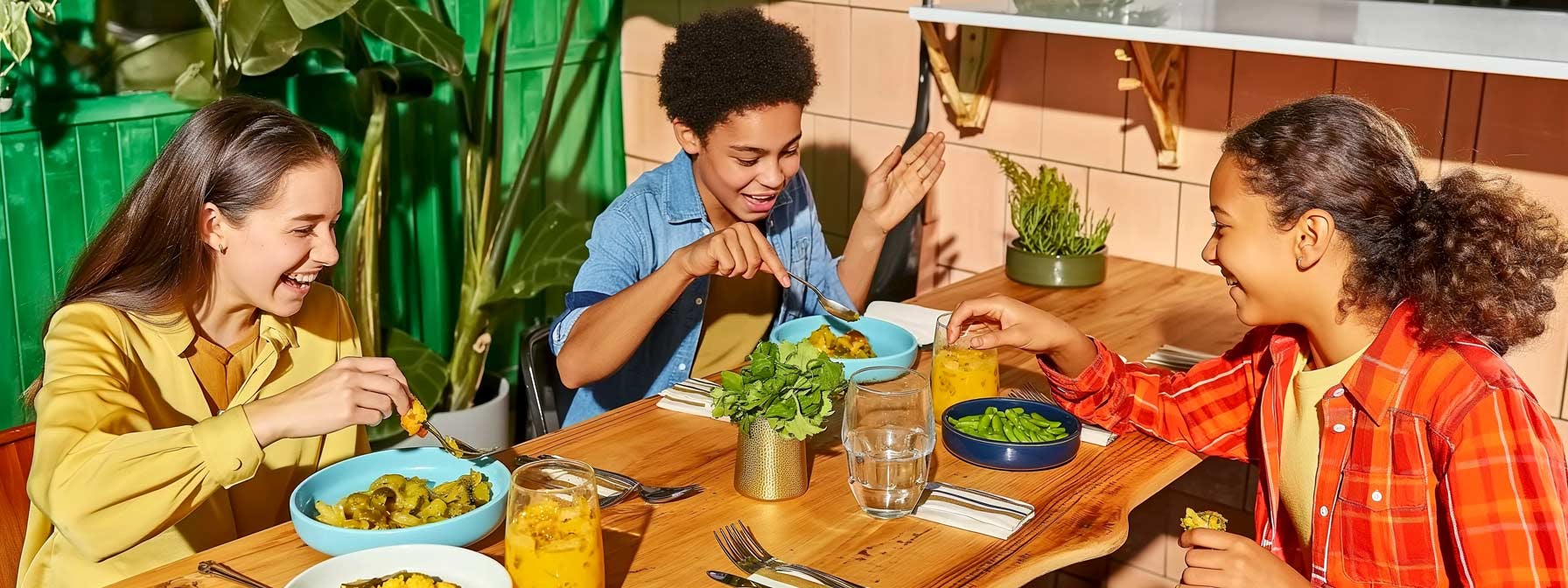 Next-Gen-Dining-Dynamics--Embracing-Generation-Alpha-Deliverect-Teens