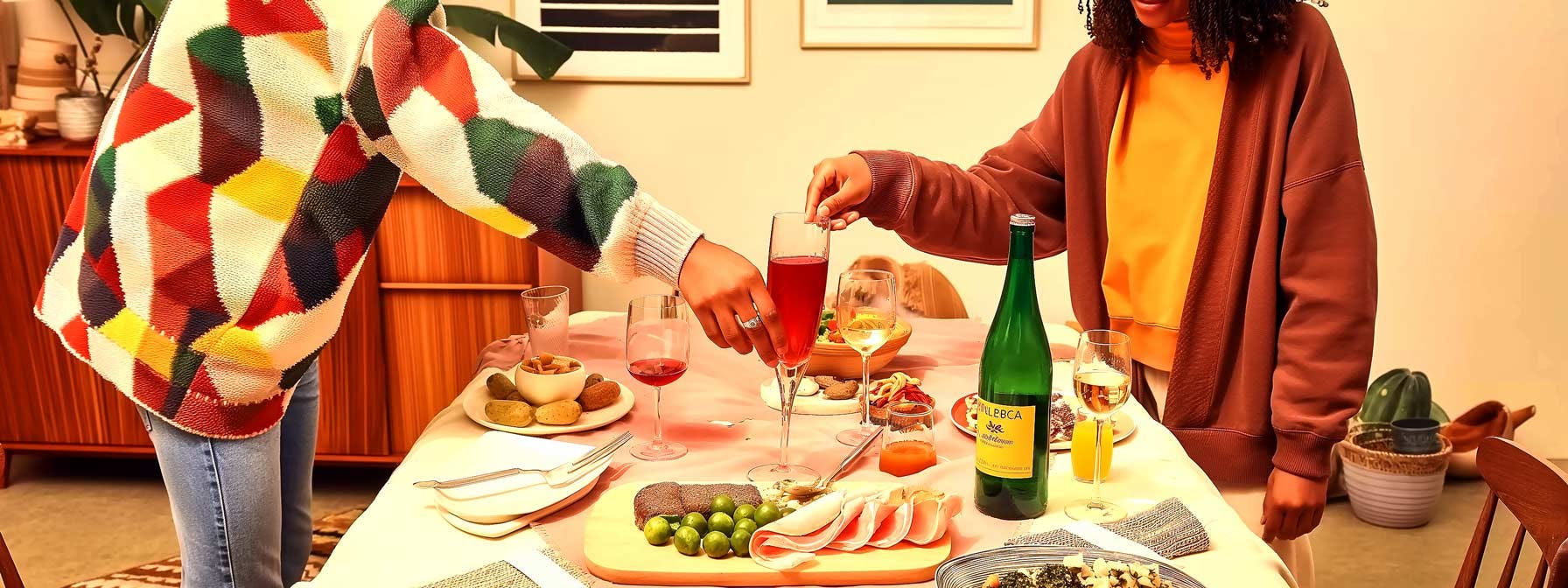 Food-on-demand-webinar-Deliverect-Guests