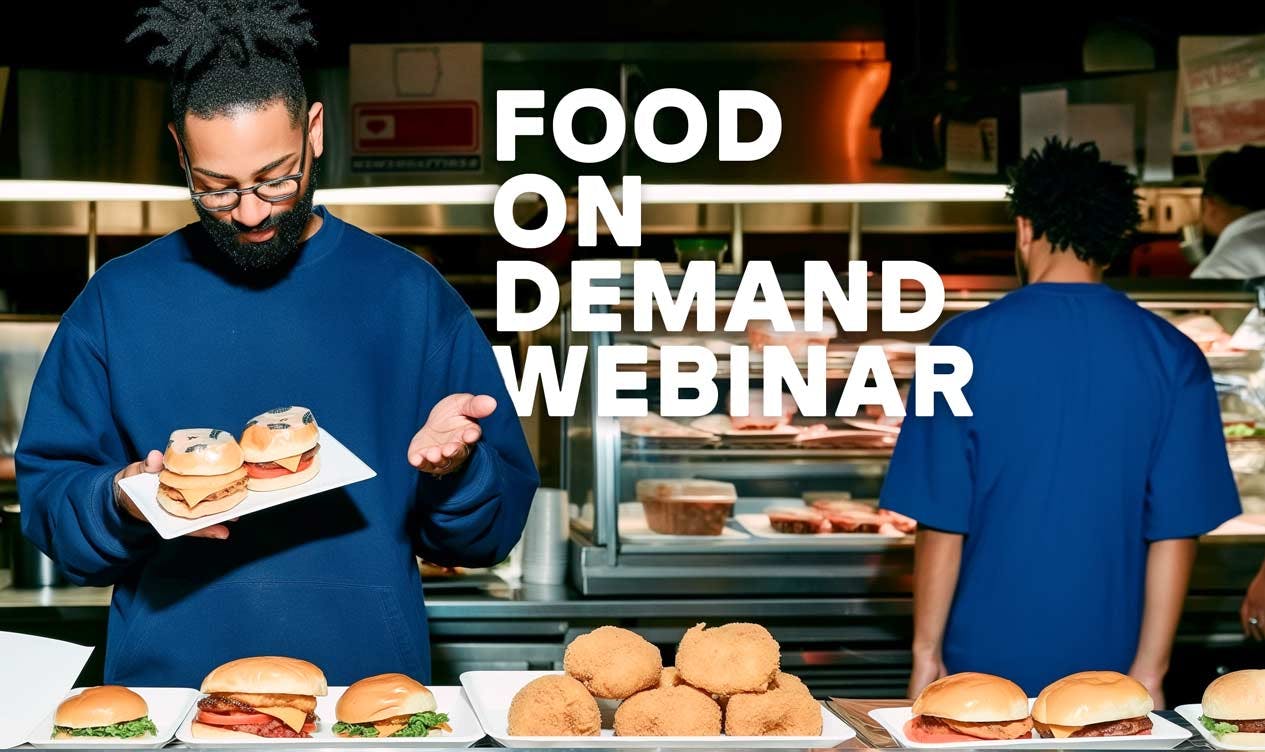 Food-on-demand-webinar-Deliverect-OV