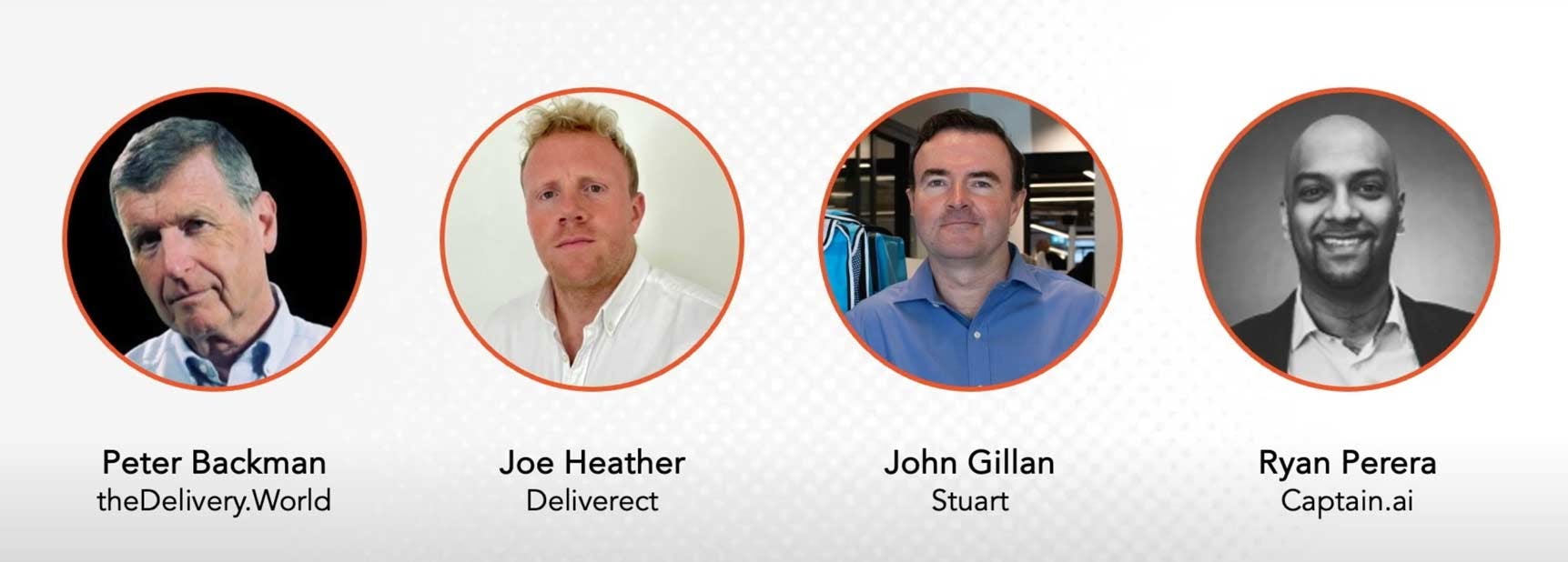 Food-On-Demand-Webinar-Deliverect-Speakers