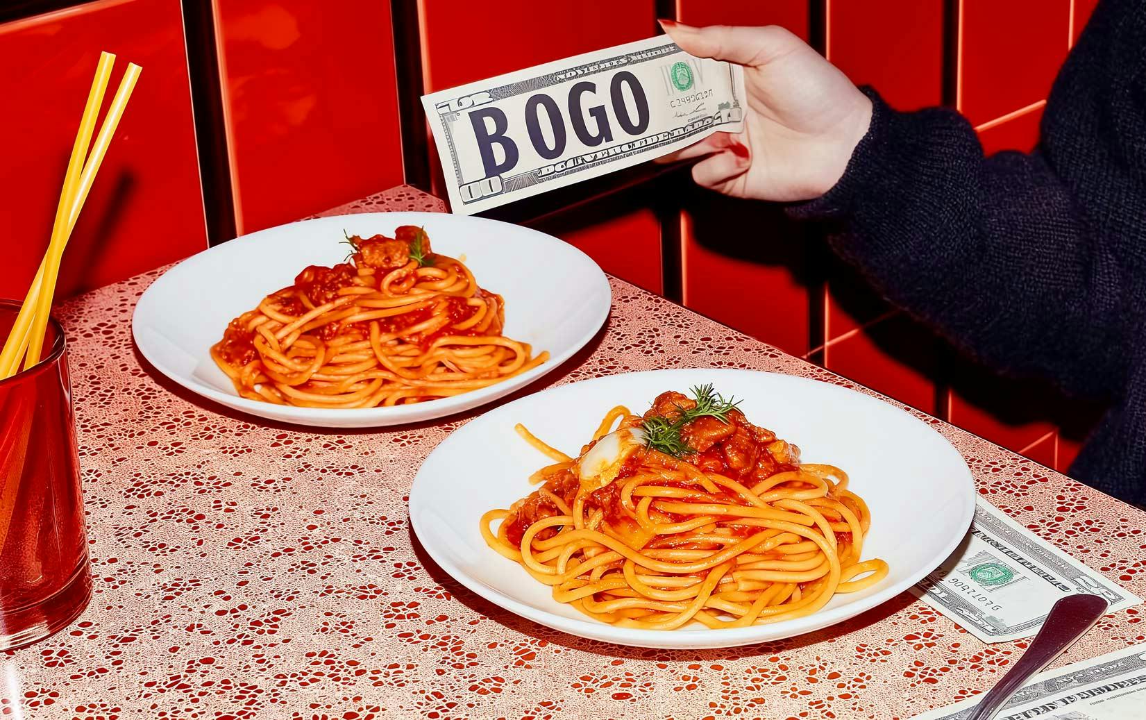 dynamic-menus-economic-context-Deliverect-OV