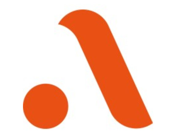 Alkeon Capital Management Alkeon Capital Management