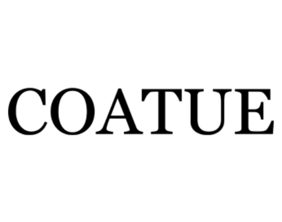 Coatue Management Coatue Management