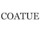 Coatue Management
