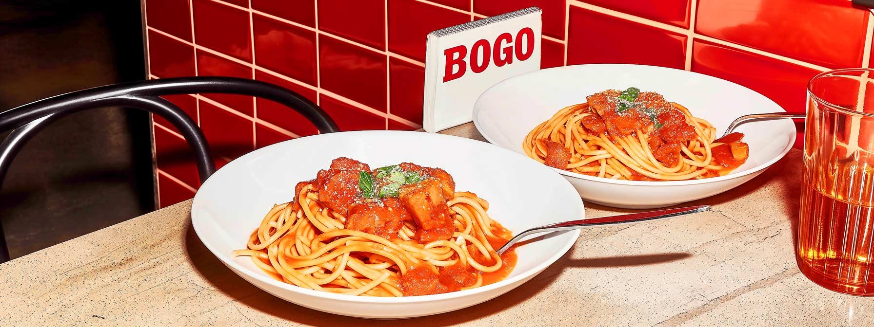 dynamic-menus-economic-context-Deliverect-Food