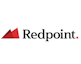 Redpoint Ventures