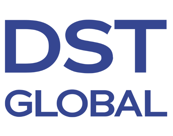 DST Global DST Global