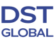 DST Global