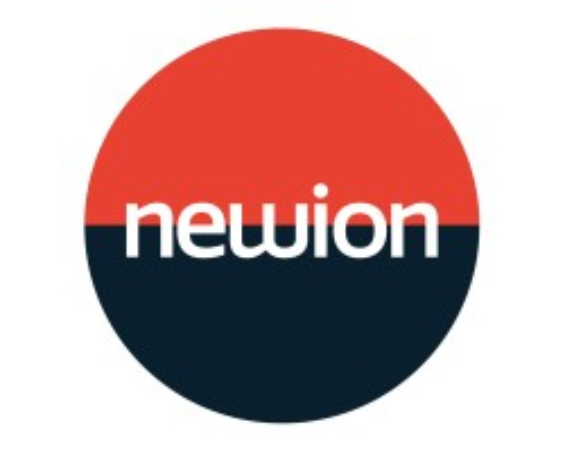 Newion Partners Newion Partners