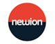 Newion Partners
