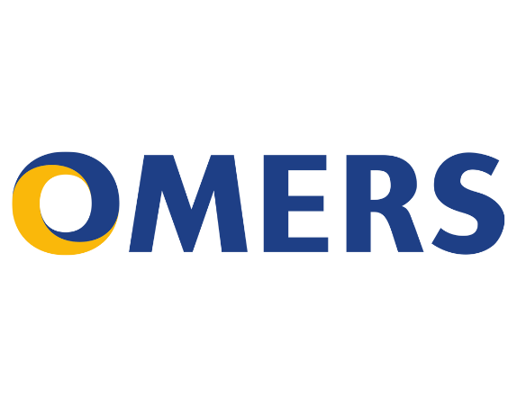 OMERS OMERS