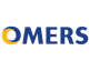 OMERS