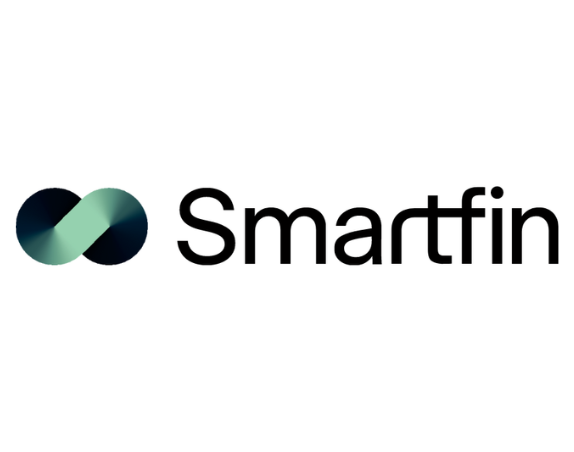 Smartfin Smartfin