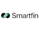 Smartfin