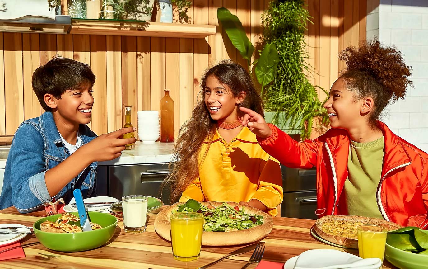 GenZ-stats-delivery-preferences-Deliverect-OV