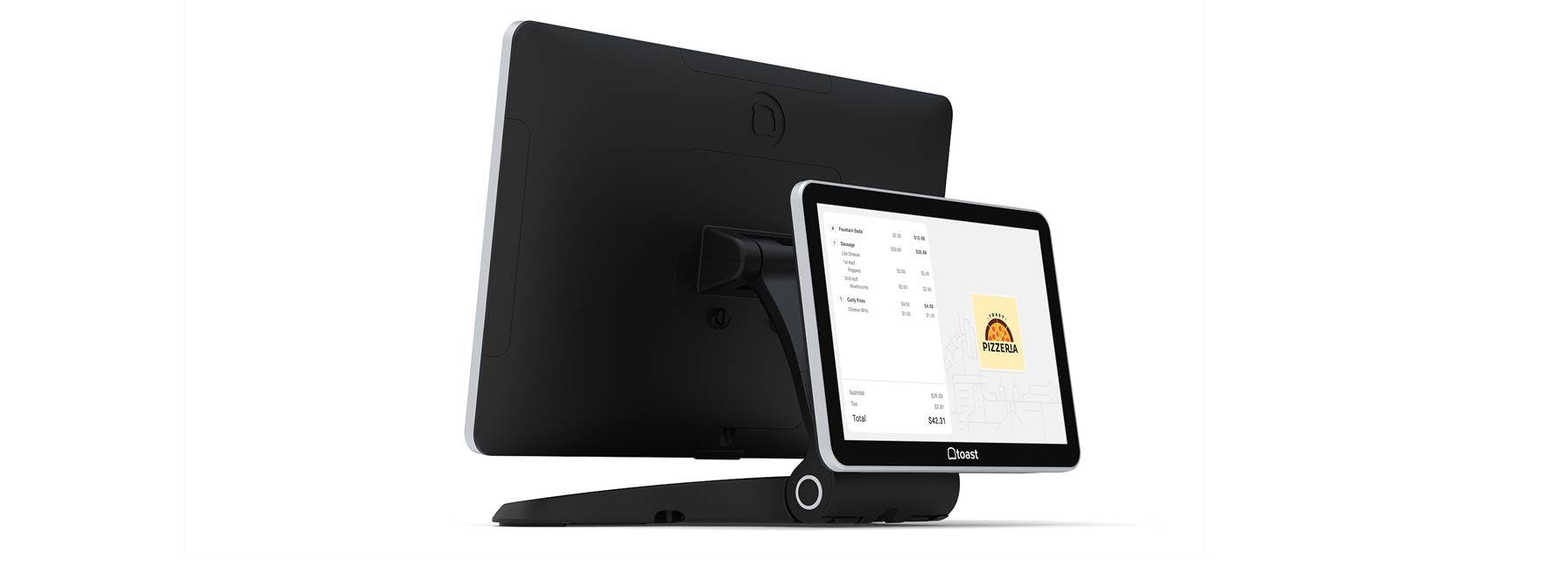 Toast-Complete-Guide-101-Deliverect-POS