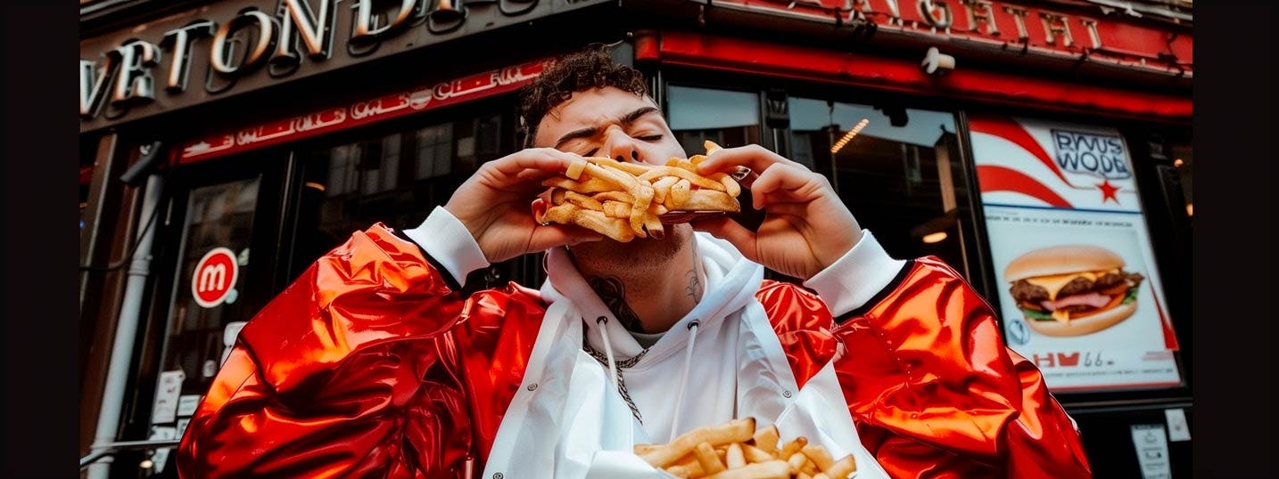 GenZ-stats-delivery-preferences-Deliverect-fries