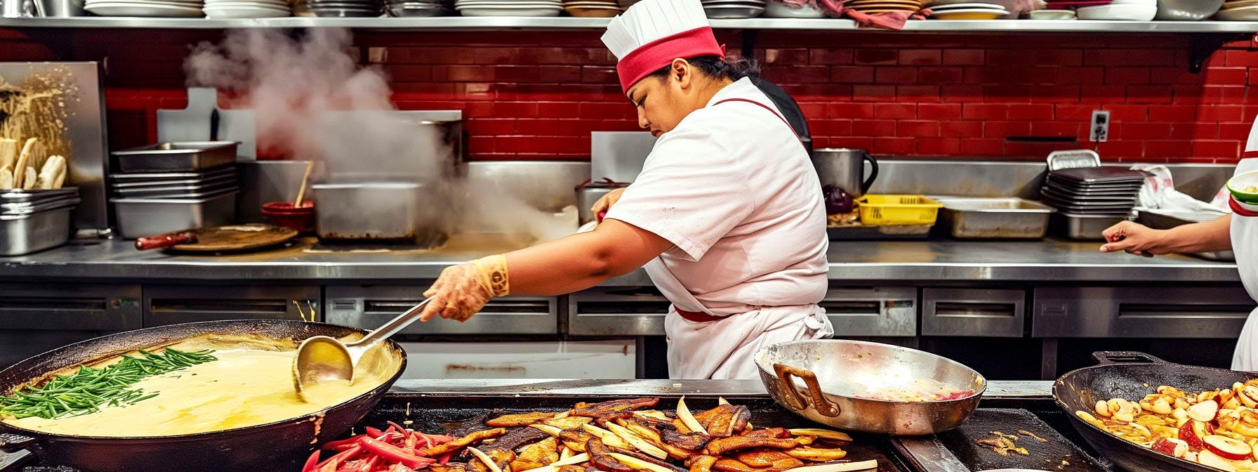 How-to-Grow-Your-Cloud-Kitchen-Online-in-2024-cooking