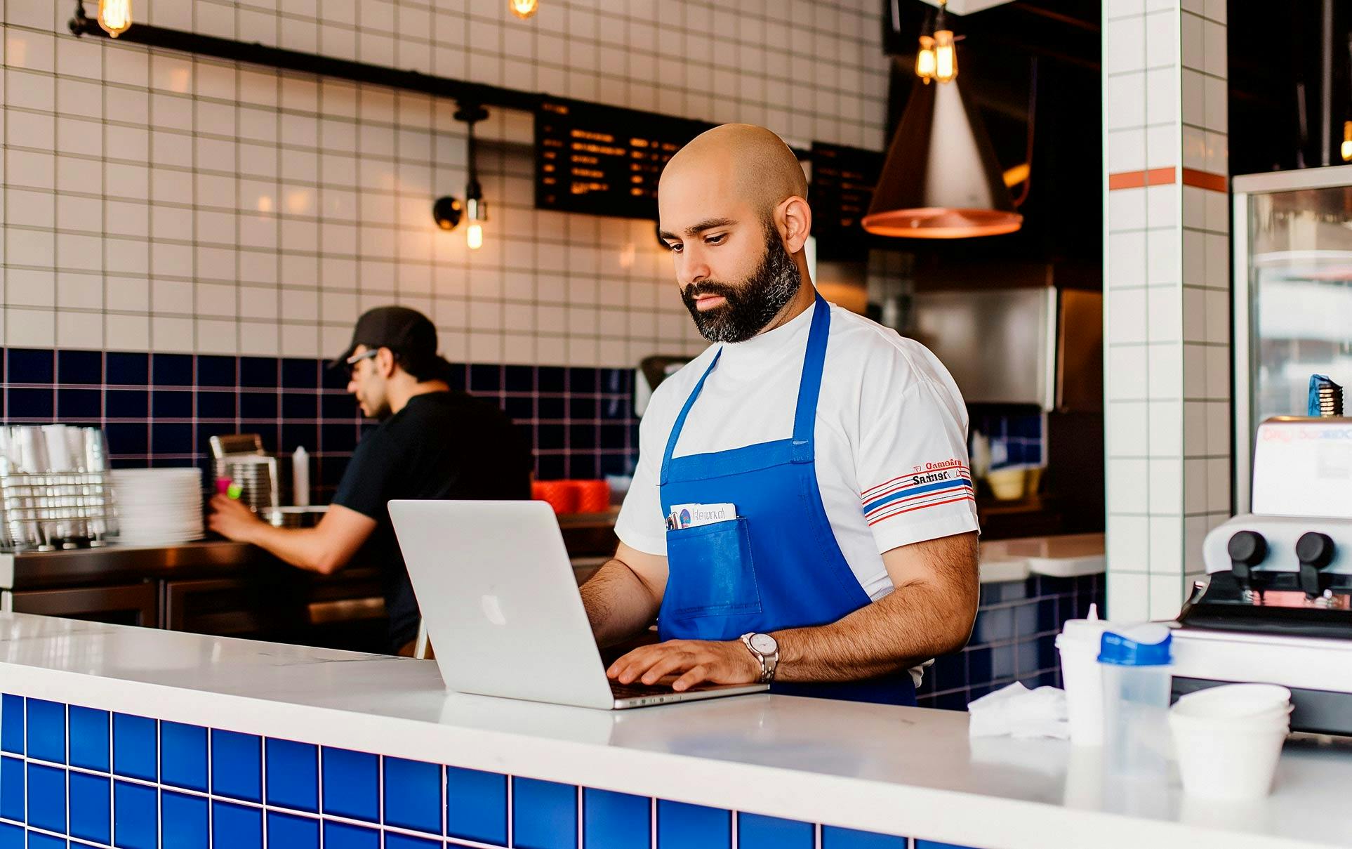 How-To-Use-Data-Analytics-To-Improve-Customer-Retention-Deliverect-OV