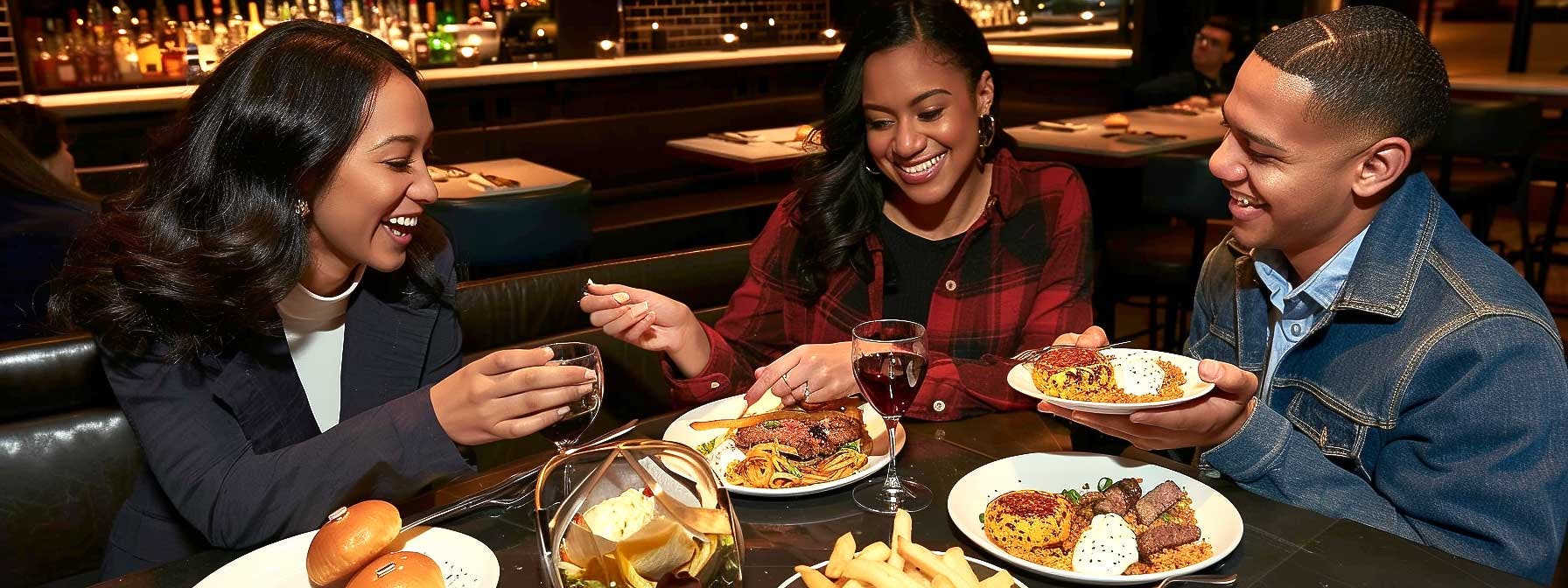 How-To-Use-Data-Analytics-To-Improve-Customer-Retention-Deliverect-Customers