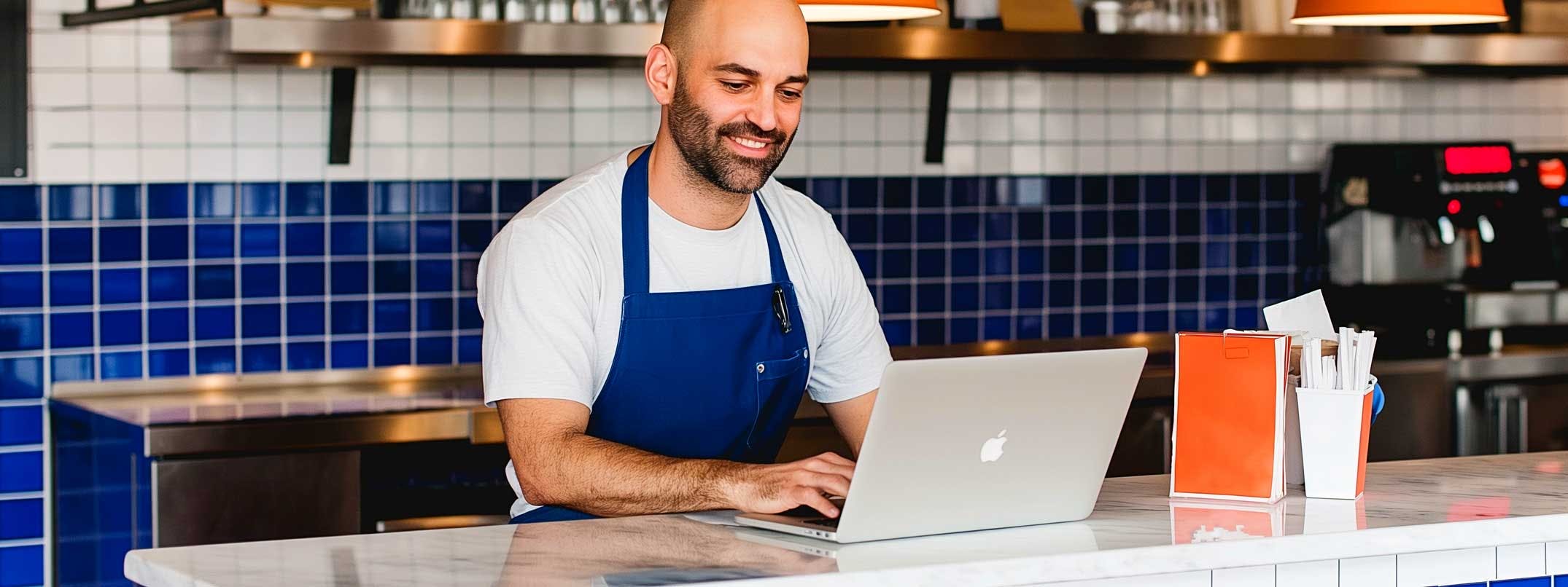 How-To-Use-Data-Analytics-To-Improve-Customer-Retention-Deliverect-Data