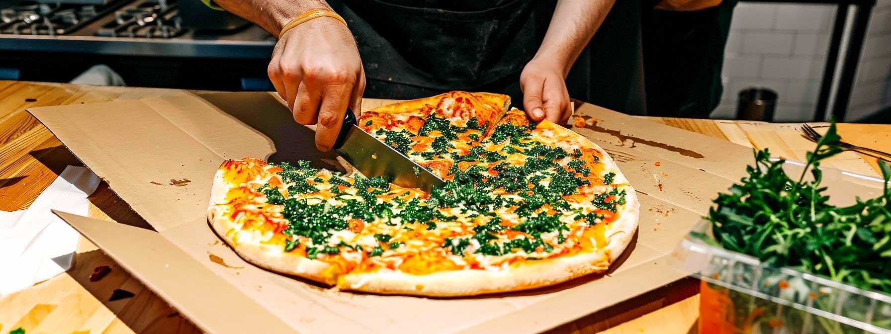 How-To-Use-Data-Analytics-To-Improve-Customer-Retention-Deliverect-FoodExperience