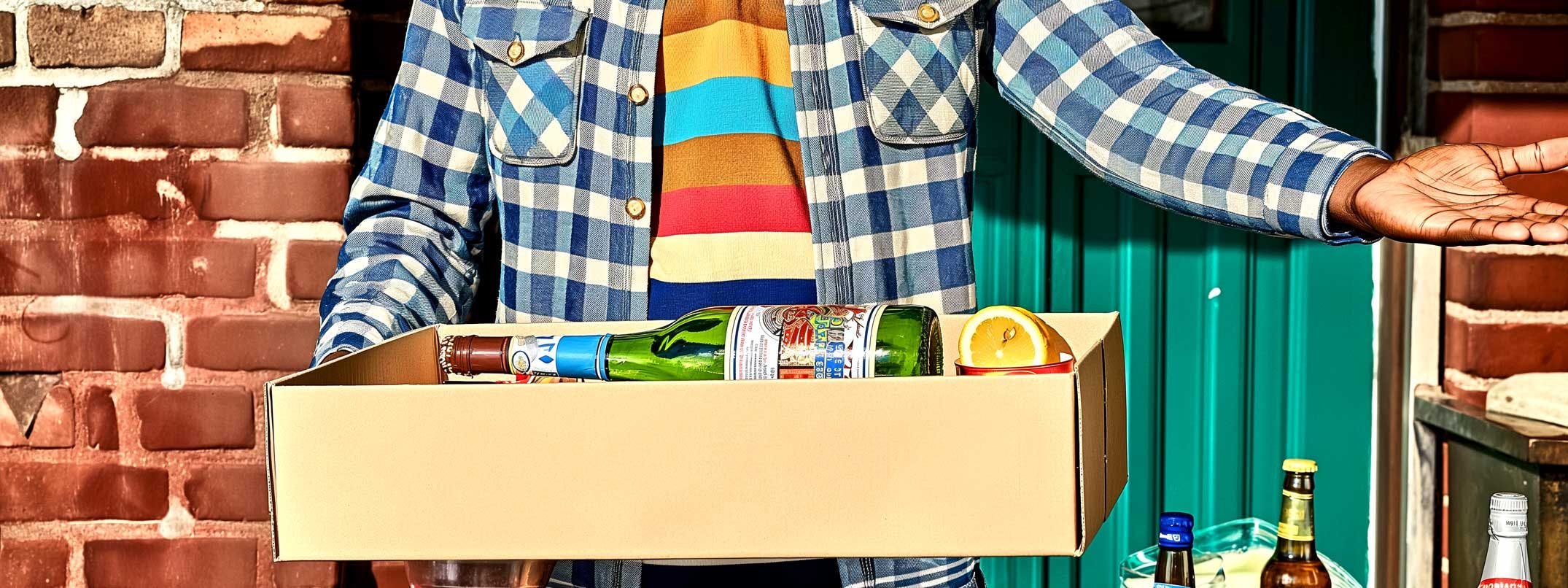 alcohol-delivery-best-practices-Deliverect-Delivery