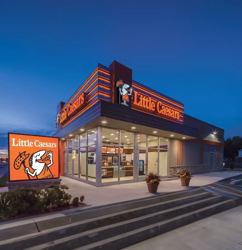 Little-Caesars-Counter-Deliverect