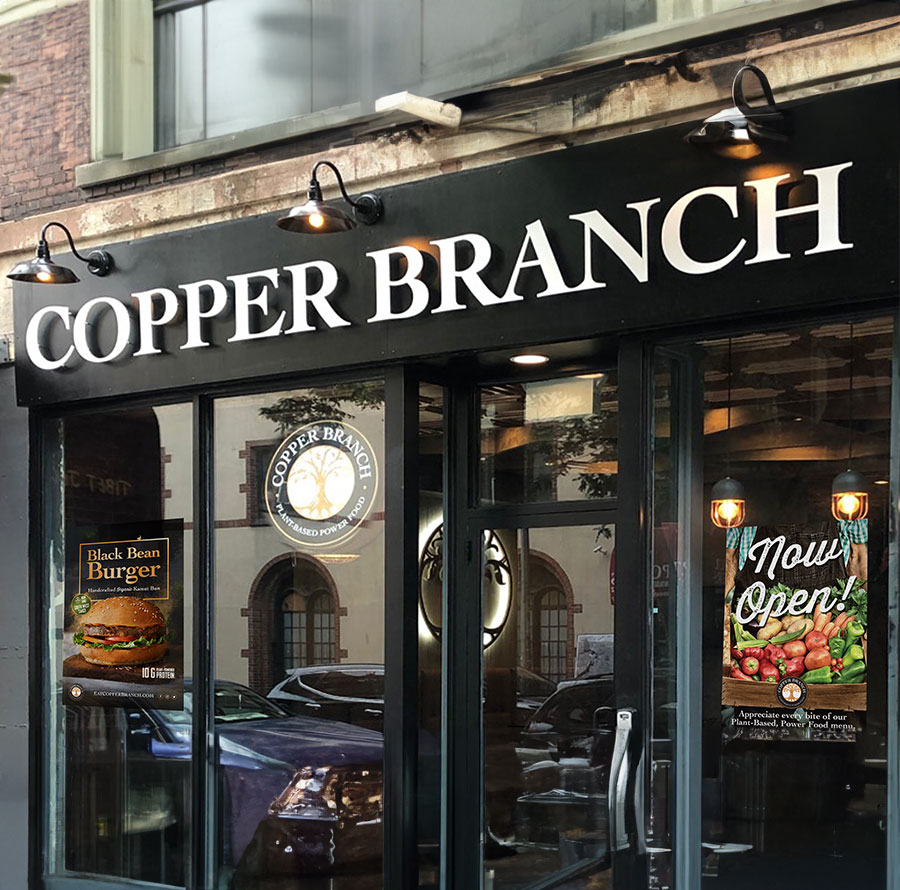 CopperBranch-Restaurant