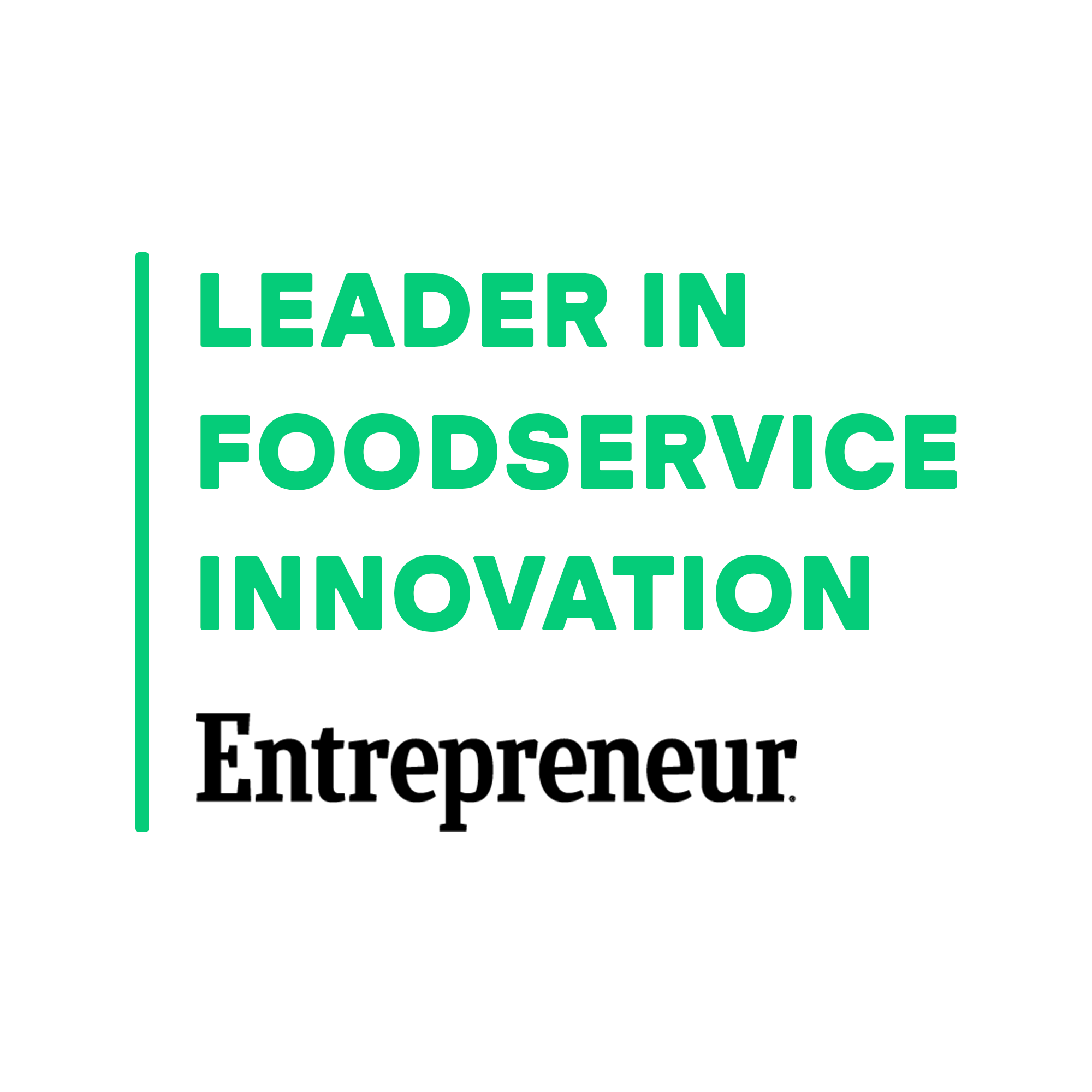 Entrepreneur-Winner-Deliverect-Badge