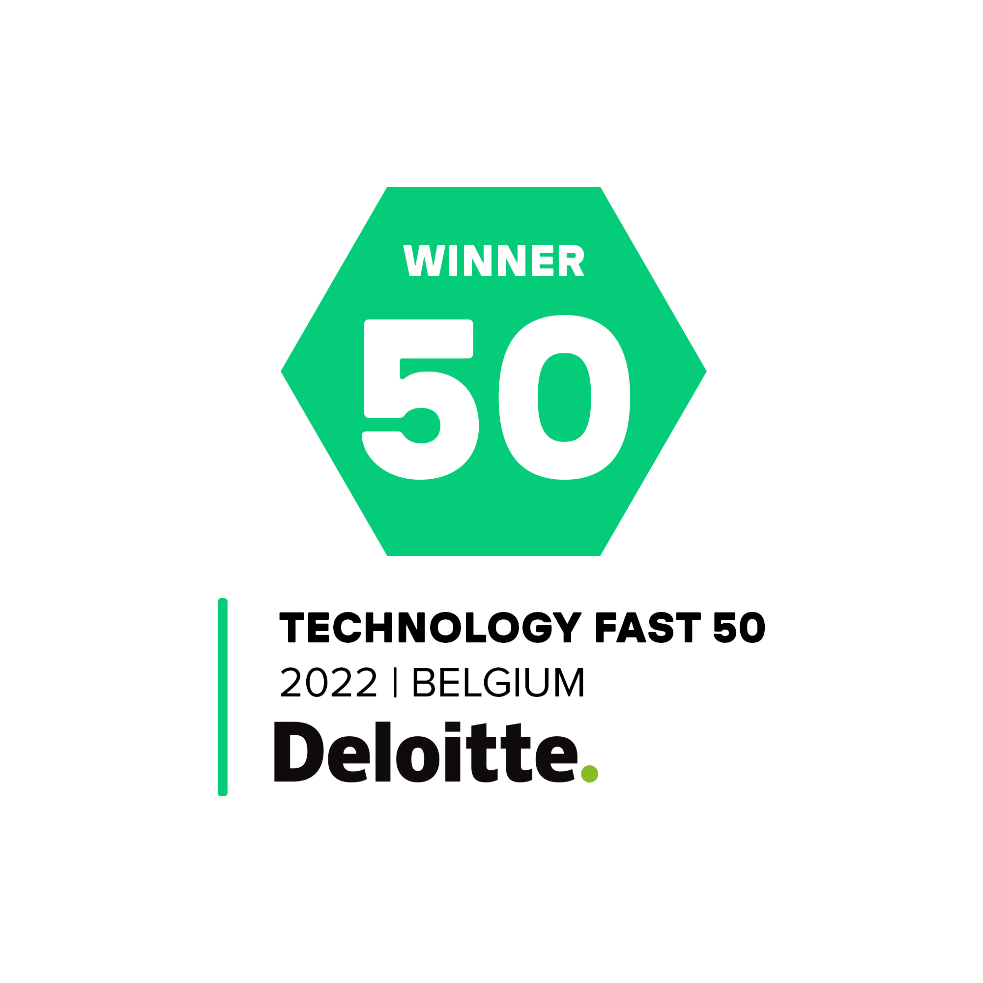 Fast-50-Deloitte-Winner-Deliverect-Badge-2022