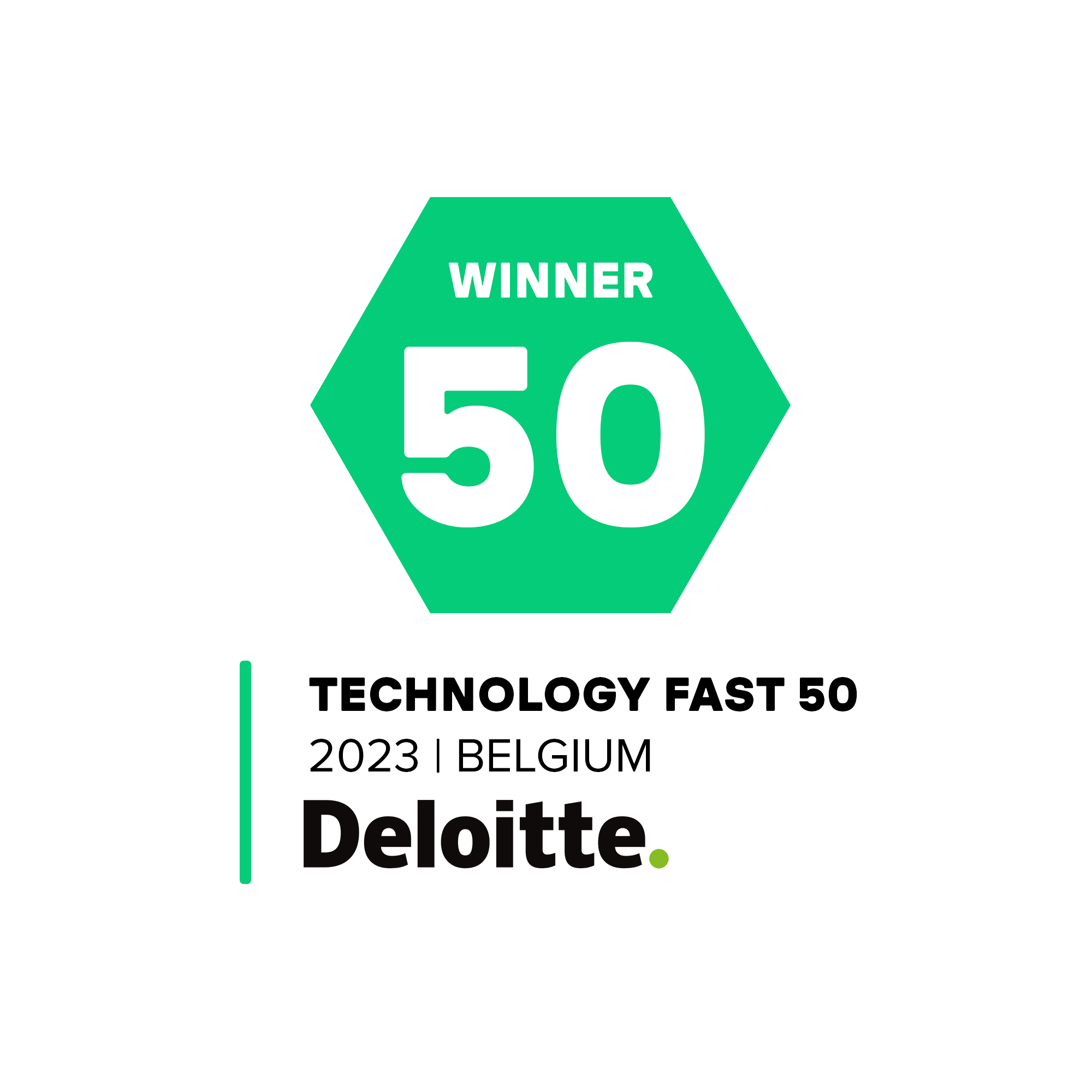 Fast-50-Deloitte-Winner-Deliverect-Badge-2023