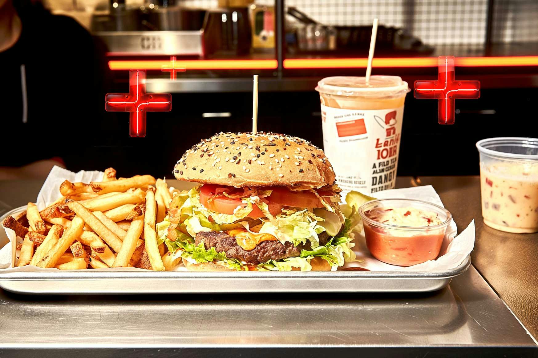 What-Is-Surge-pricing-Deliverect-OV