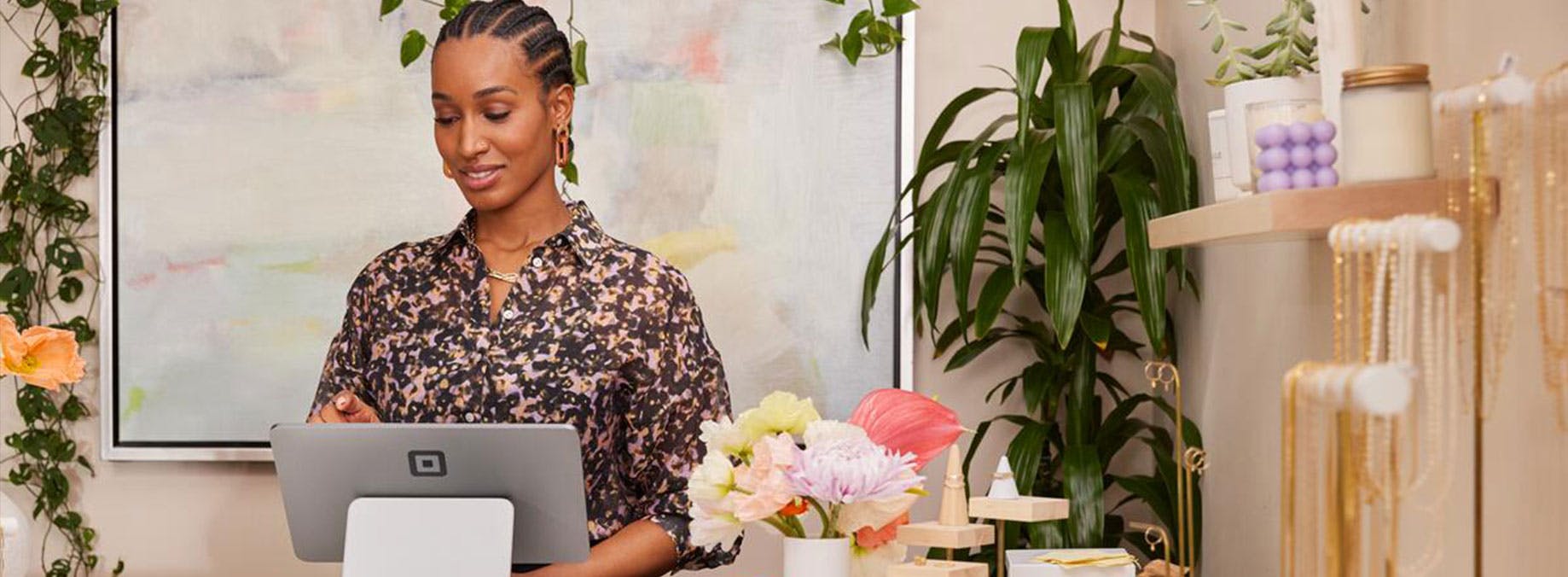 Square-101-guide-Deliverect-Store